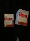 L'Oreal Paris RevitaLift Anti-Wrinkle + Firming Night Moisturizer 1.7oz -2 Pack