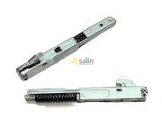 2 x Technika Oven Door Hinge TU950ME3SFRL TU950TLE8 TU950TLE8BG
