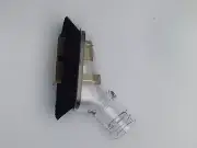 with tracking DYSON DC34 Mini Soft Dusting Brush DC25 DC33 DC40 DC41 912697-01