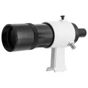 Sky-Watcher SWA9X50FINDER 9x50 Finderscope with Bracket