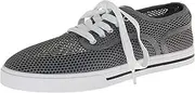 [Osiris] Men's Vapor Skate