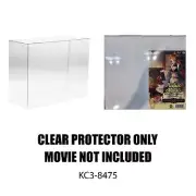 Protector For Atelier Marie Remake Special Collection Box