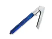 NEW GERMAN GRADE Intraligamental Syringe Pen Style 1.8ml Dental Implant
