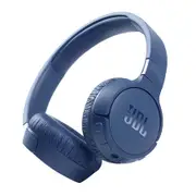 JBL Tune 660 Noise Cancelling Headphones