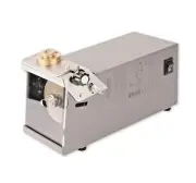 Tig Welder Tungsten Electrode Sharpener Grinder 5 To 60 Degree 110V/220V