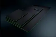 Razer Gigantus V2 - Soft Gaming Mouse Mat 3XL - FRML Packaging