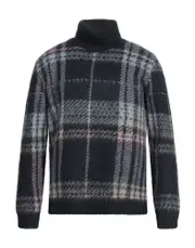 [HERITAGE] HERITAGE Turtlenecks - Item 14366749