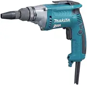 [Makita] 1 drill screwdriver