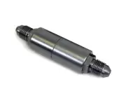 Baer Brake 6805145 Brake Hydraulic System Pressure Bleeder Master Cyl. Adapter