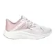 NIKE WMNS QUEST 3 女慢跑鞋(免運 路跑 訓練 輕量≡排汗專家≡「CD0232003」≡排汗專家≡