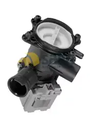 DRAIN PUMP NEFF 00144971