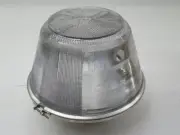CROUSE HINDS PR3 LARGE PLASTIC LIGHTING REFRACTOR T231609