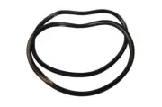 Fixed Quarter Window Seals Compatible With 1940 Chrysler Dodge Plymouth