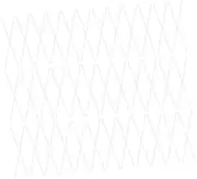 LOPUNER 300pcs Paper Lollipop Sticks for DIY Candy Treats Safe Reusable Sugar Bars for Cake Pops Desserts Party Favors