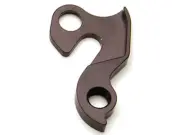Replacement Rear Derailleur Hanger For Bianchi Many Models & BH, Kona !!