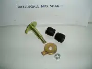 264-145 MG MIDGET AUSTIN HEALEY SPRITE FULCRUM PIN KIT OE GENUINE BARREL BUSH