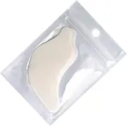 Generic Makeup Tool Lash Extensions Girl Eye Pads Lint Silicone Gel