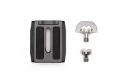 DJI RS Mini Quick-Release Plate For DJI RS 3 Mini