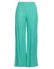 [120 LINO] 120% LINO Pants - Item 30231798