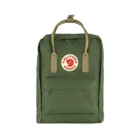 在飛比找蝦皮購物優惠-[Fjallraven小狐狸] Kanken Classic