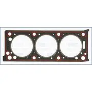 Austral Head Gasket - HG7005RA