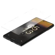Film Screen Protector Pixel 6A Twin Pack