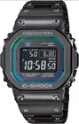 Domestic G-Shock Gmw-B5000Bpc-1Jf