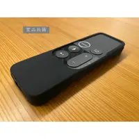 在飛比找蝦皮購物優惠-蘋果 APPLE TV TV4 TV4K TVHD TV5 