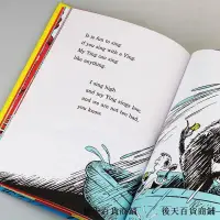 在飛比找露天拍賣優惠-【大成文匯】Dr. Seuss’s Beginner Boo