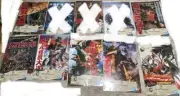 Godzilla Ichibankuji 70Th Cprize Successive Posters Each 7