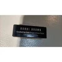 在飛比找蝦皮購物優惠-BOBBI BROWN 芭比波朗 迷戀輕吻唇膏2.25g（色