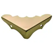 Medium Box Corner Cap