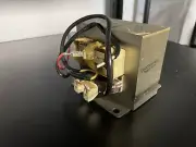 0100| New Genuine Sharp Power Transformer RTRN-A770WRZZ