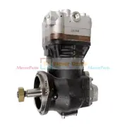 Air Compressor 3035673 3275536 Fits For Cummins N14 M11 NT855 QSM Engine