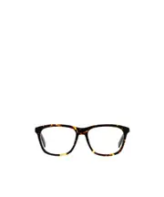 Full frame optical frames 57 Black