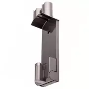 Genuine Dyson Wall Dock ing V7 V8 SV11 Dok Station Mount Bracket Holder Vacuum