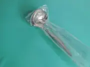 Oneida Venetia Ladle