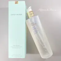 在飛比找蝦皮購物優惠-預購⚡ ESTEE LAUDER 微分子肌底原生露 Micr