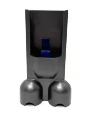 NEW Genuine Dyson Gen5 OUTSIZE SV24 Prussian Blue Rich Copper Docking Station