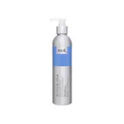 Intense muk Repair Conditioner 300ml