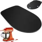 2023 NEW Metal Mixer Slider for KitchenAid Stand 4.5-5 Qt Tilt-Head