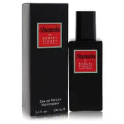 Alameda by Robert Piguet for Women-100 Ml