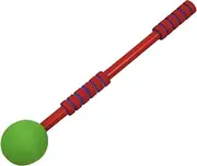 MotiveTech Children's Board Paddles, Preschool Education Equipment, Sensory