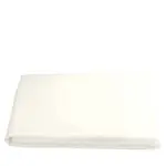Matouk Nocturne Sateen Fitted Sheet, King