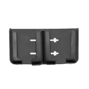 3 Pcs Multi-Purpose Cell Phone Stents Gps Navigator Bracket Phone Holder
