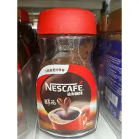 在飛比找蝦皮購物優惠-雀巢咖啡醇品罐裝-90g/200g(罐）