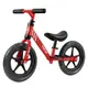 BIKEONE MINI24 LITE 12吋兒童經典平衡滑步車學步車-輕量版發泡寬輪胎