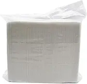 Beavorty Makeup Remover Wipes Lint Wipes for Face Eyes Removal Tattoo Ink Removal Sensitive Skin Safe