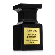 Tom Ford Private Blend Tuscan Leather Eau De Parfum Spray 30ml/1oz