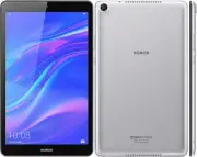 Honor Tab 5 Wi-Fi 8" 64GB 128GB 5100 mAh Octa-core Android Tablet CN FREESHIP